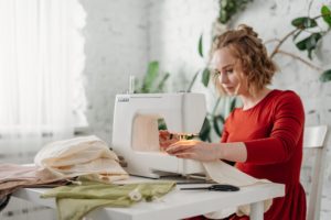Myriam Val - Servei arrenjaments a mida