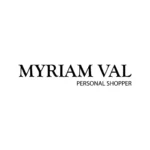 Myriam Val | Personal Shopper